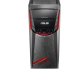 ASUS G G11CB-IT013T Intel® Core™ i7 i7-6700 16 GB DDR4-SDRAM 1 TB HDD NVIDIA® GeForce® GTX 950 Windows 10 Tower PC Grigio 8