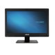 ASUSPRO A6420-BC211X Intel® Core™ i5 i5-4460S 54,6 cm (21.5