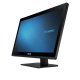 ASUSPRO A6420-BC211X Intel® Core™ i5 i5-4460S 54,6 cm (21.5