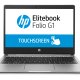 HP EliteBook Folio G1 Computer portatile 31,8 cm (12.5