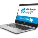 HP EliteBook Folio G1 Computer portatile 31,8 cm (12.5