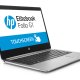 HP EliteBook Folio G1 Computer portatile 31,8 cm (12.5