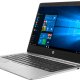 HP EliteBook Folio G1 Intel® Core™ m5 m5-6Y54 Computer portatile 31,8 cm (12.5