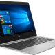 HP EliteBook Folio G1 Intel® Core™ m5 m5-6Y54 Computer portatile 31,8 cm (12.5