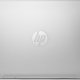 HP EliteBook Folio G1 Computer portatile 31,8 cm (12.5