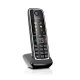 Gigaset C530HX Telefono DECT Identificatore di chiamata Nero 2
