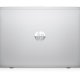 HP EliteBook Folio Notebook EliteBook 1040 G3 20