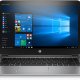 HP EliteBook Folio Notebook EliteBook 1040 G3 3