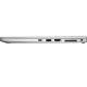 HP EliteBook Folio Notebook EliteBook 1040 G3 7