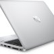 HP EliteBook Folio Notebook EliteBook 1040 G3 9