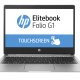 HP EliteBook Folio G1 Intel® Core™ m7 m7-6Y75 Computer portatile 31,8 cm (12.5