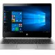 HP EliteBook Folio G1 Intel® Core™ m7 m7-6Y75 Computer portatile 31,8 cm (12.5