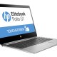 HP EliteBook Folio G1 Intel® Core™ m7 m7-6Y75 Computer portatile 31,8 cm (12.5