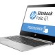 HP EliteBook Folio G1 Intel® Core™ m7 m7-6Y75 Computer portatile 31,8 cm (12.5