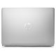 HP EliteBook Folio G1 Intel® Core™ m7 m7-6Y75 Computer portatile 31,8 cm (12.5