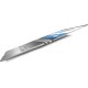 HP EliteBook Folio G1 Intel® Core™ m7 m7-6Y75 Computer portatile 31,8 cm (12.5