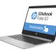 HP EliteBook Folio G1 Intel® Core™ m7 m7-6Y75 Computer portatile 31,8 cm (12.5