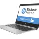 HP EliteBook Folio G1 Intel® Core™ m7 m7-6Y75 Computer portatile 31,8 cm (12.5