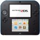 Nintendo 2DS + Mario Kart 7 console da gioco portatile 8,97 cm (3.53