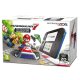 Nintendo 2DS + Mario Kart 7 console da gioco portatile 8,97 cm (3.53