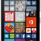 Microsoft Lumia 640 XL DS 14,5 cm (5.7