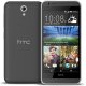 HTC Desire 620 12,7 cm (5