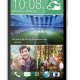 HTC Desire 620 12,7 cm (5