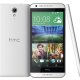 HTC Desire 620 12,7 cm (5