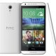 HTC Desire 620 12,7 cm (5