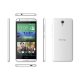 HTC Desire 620 12,7 cm (5