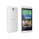 HTC Desire 620 12,7 cm (5