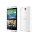 HTC Desire 620 12,7 cm (5