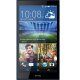 HTC Desire 626G 12,7 cm (5