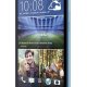 HTC Desire 626G 12,7 cm (5