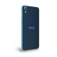 HTC Desire 626G 12,7 cm (5