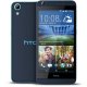 HTC Desire 626G 12,7 cm (5