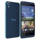 HTC Desire 626G 12,7 cm (5