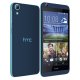 HTC Desire 626G 12,7 cm (5