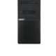 Acer Extensa M2610 Intel® Core™ i3 i3-4170 4 GB DDR3-SDRAM 500 GB HDD Windows 7 Professional Tower PC Nero 2