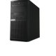 Acer Extensa M2610 Intel® Core™ i3 i3-4170 4 GB DDR3-SDRAM 500 GB HDD Windows 7 Professional Tower PC Nero 3