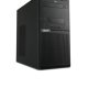 Acer Extensa M2610 Intel® Core™ i3 i3-4170 4 GB DDR3-SDRAM 500 GB HDD Windows 7 Professional Tower PC Nero 4