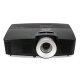 Acer Large Venue P5515 Proiettore per grandi ambienti 4000 ANSI lumen DLP 1080p (1920x1080) Compatibilità 3D Nero 2
