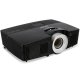Acer Large Venue P5515 videoproiettore Proiettore per grandi ambienti 4000 ANSI lumen DLP 1080p (1920x1080) Compatibilità 3D Nero 3