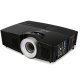 Acer Large Venue P5515 videoproiettore Proiettore per grandi ambienti 4000 ANSI lumen DLP 1080p (1920x1080) Compatibilità 3D Nero 4