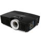 Acer Large Venue P5515 Proiettore per grandi ambienti 4000 ANSI lumen DLP 1080p (1920x1080) Compatibilità 3D Nero 4