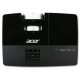 Acer Large Venue P5515 Proiettore per grandi ambienti 4000 ANSI lumen DLP 1080p (1920x1080) Compatibilità 3D Nero 5