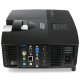 Acer Large Venue P5515 videoproiettore Proiettore per grandi ambienti 4000 ANSI lumen DLP 1080p (1920x1080) Compatibilità 3D Nero 6