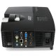 Acer Large Venue P5515 Proiettore per grandi ambienti 4000 ANSI lumen DLP 1080p (1920x1080) Compatibilità 3D Nero 6