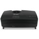 Acer Large Venue P5515 Proiettore per grandi ambienti 4000 ANSI lumen DLP 1080p (1920x1080) Compatibilità 3D Nero 7