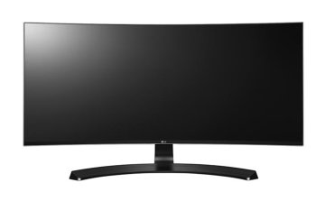 LG 29UC88-B LED display 73,7 cm (29") 2560 x 1080 Pixel QXGA Nero